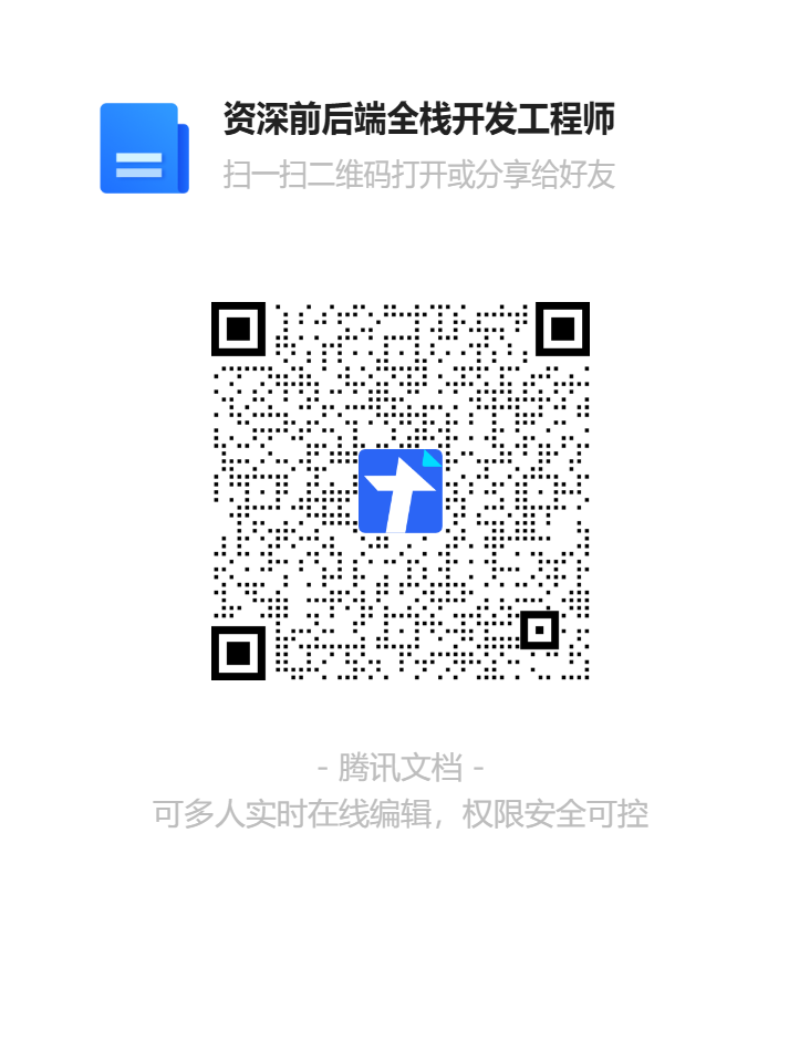 企业官网开发